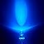 5mm LED Blue