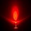 5mm LED Red
