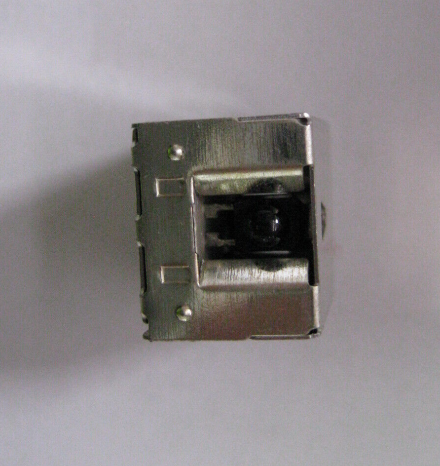 GP1U5 SHARP IR Detector Block