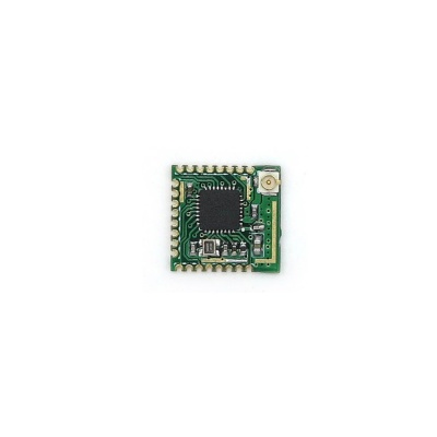 ITEAD PSF-A85 WiFi Module