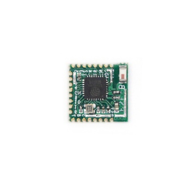 ITEAD PSF-B85 WiFi Module