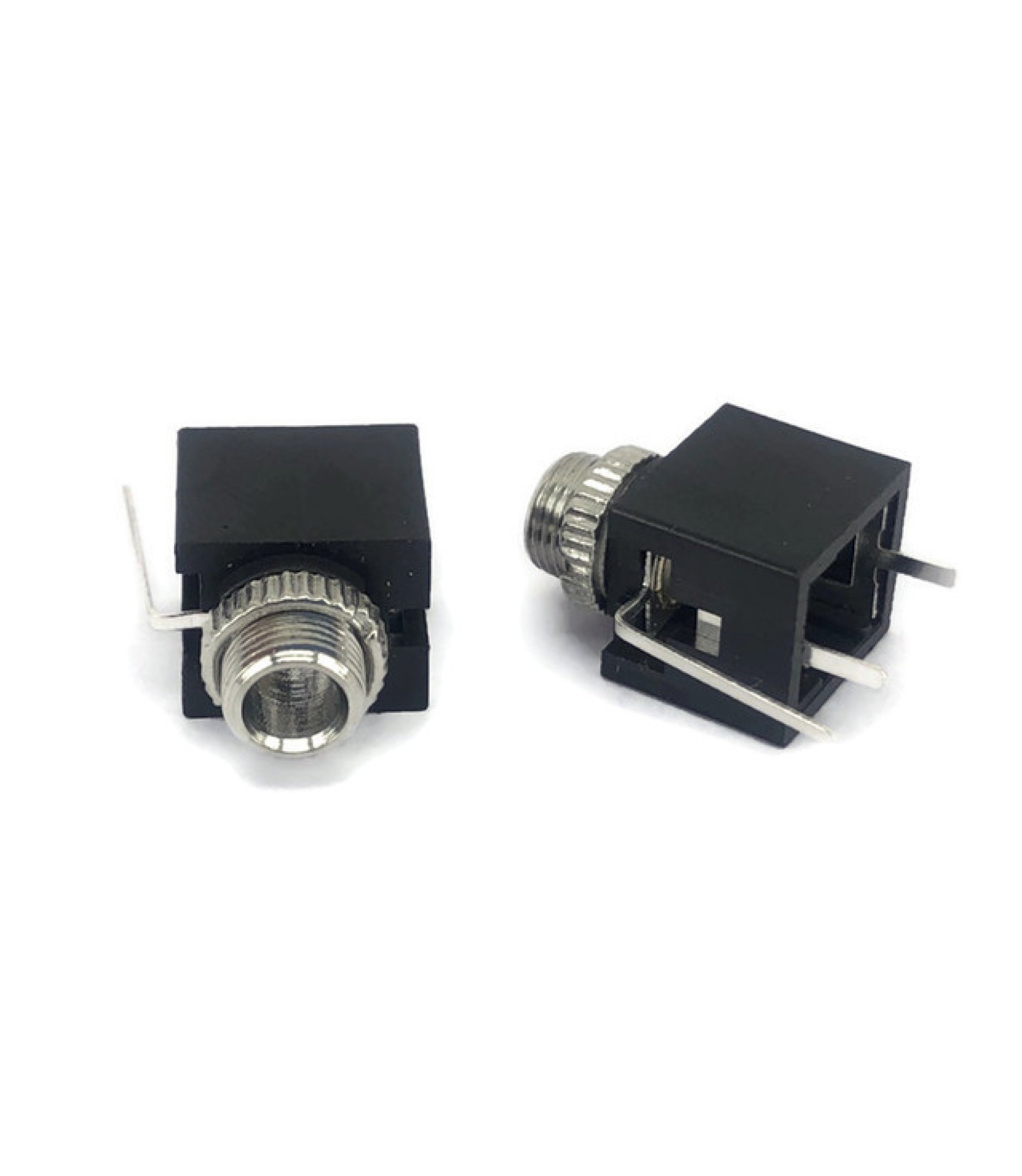 PJ-3001F Thonkiconn 3.5mm Mono Jack